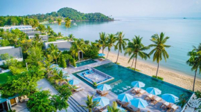 Гостиница Celes Samui  Бо Пут